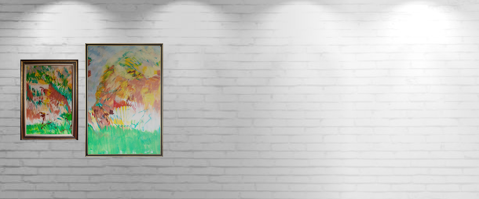 Read the blogs by Yolande Trudeau - Inspiring Artist in Montreal, Quebec