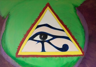 Unleash the potential of your space with Handcrafted, Unique and one of a kind Art pieces by Yolande Trudeau