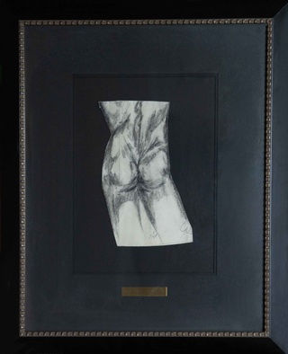 Unlock the potential of your space with one of a kind Unique Art crafted just for you by Yolande Trudeau